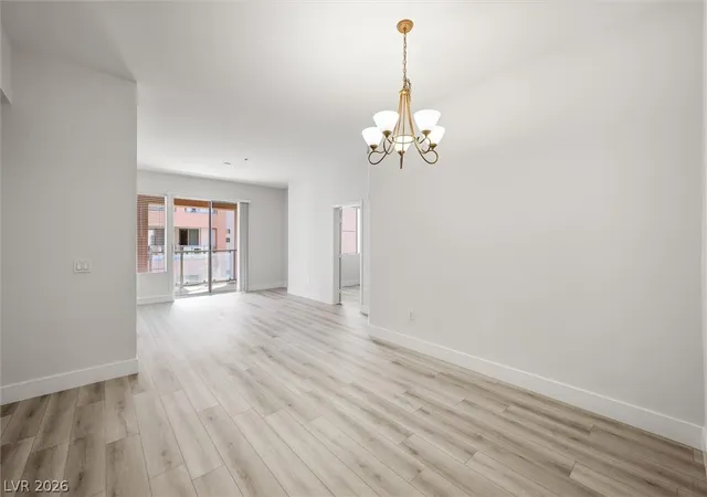 5th image of 27 E Agate Ave #409, Las Vegas, NV 89123 | MLS# 2771484