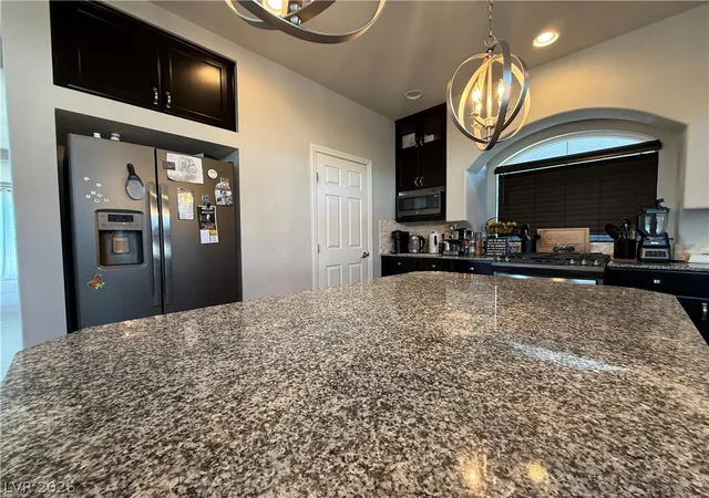 1st image of 7068 Parrot Bay Wy, Las Vegas, NV 89118 | MLS# 2773676