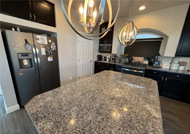 4th image of 7068 Parrot Bay Wy, Las Vegas, NV 89118 | MLS# 2773676