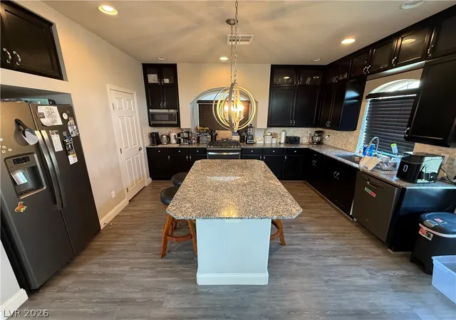 5th image of 7068 Parrot Bay Wy, Las Vegas, NV 89118 | MLS# 2773676