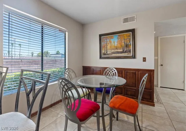 Photo 3 of Sale Pending at 3078 Conquista Ct, Las Vegas, NV 89121 | MLS# 2773159 | Listing updated on 2026-07-31
