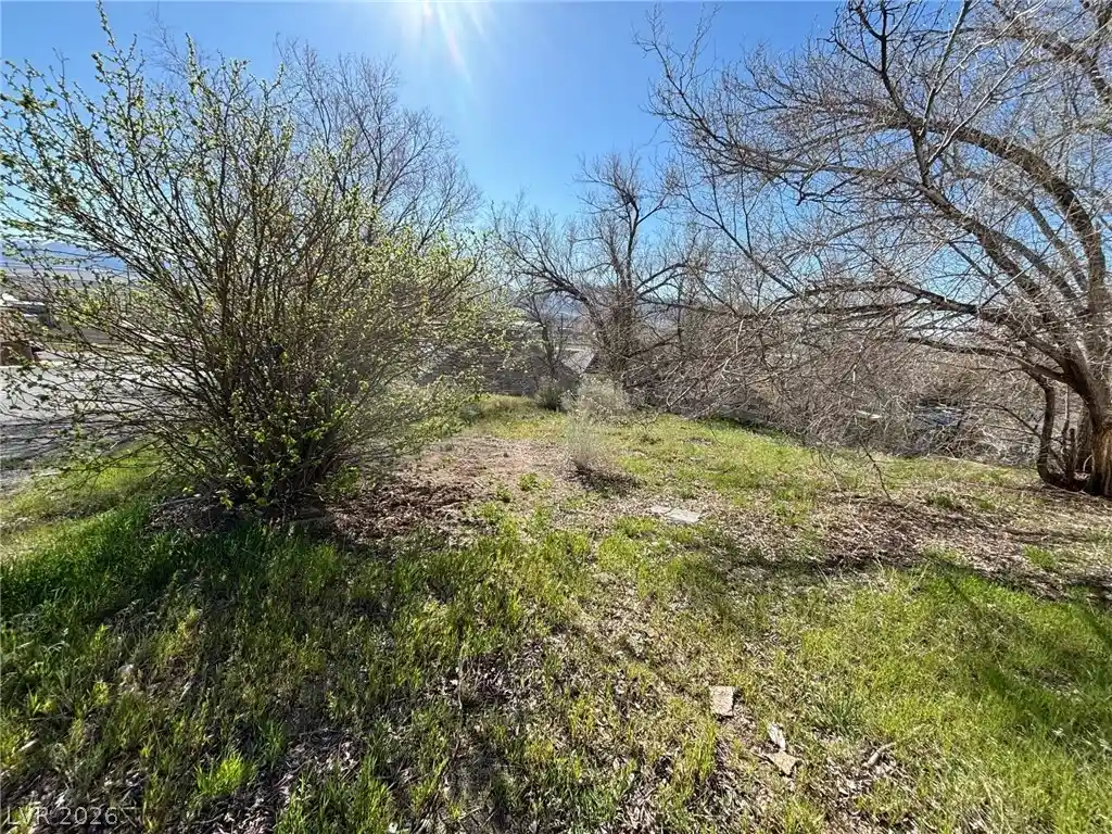 Photo 1 of Land for sale at 253 W 500 South, Milford, UT 84751 | MLS# 2774005 | Listing updated on 2026-10-24