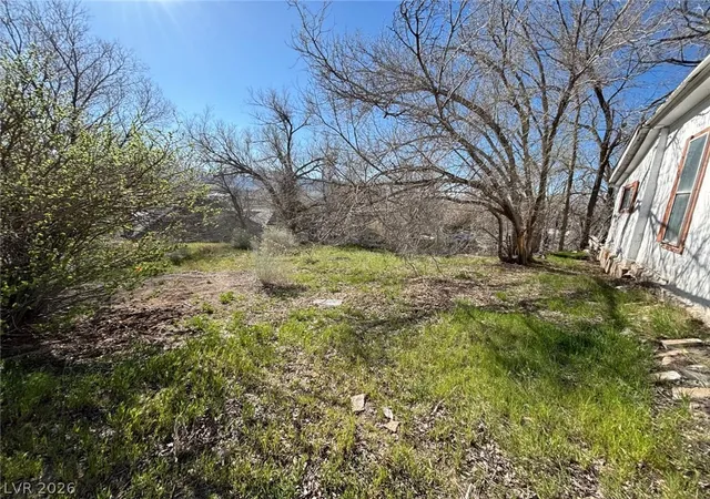 Photo 2 of Land for sale at 253 W 500 South, Milford, UT 84751 | MLS# 2774005 | Listing updated on 2026-04-25