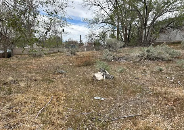 Photo 3 of Land for sale at 253 W 500 South, Milford, UT 84751 | MLS# 2774005 | Listing updated on 2026-04-25
