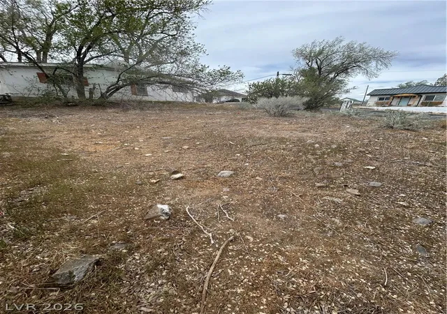 Photo 4 of Land for sale at 253 W 500 South, Milford, UT 84751 | MLS# 2774005 | Listing updated on 2026-04-25