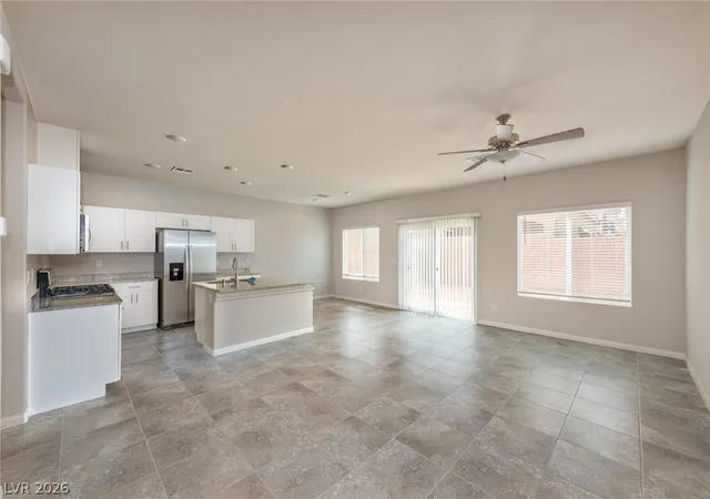 Photo 3 of Single family home for sale at 8273 Palladium St, Las Vegas, NV 89113 | MLS# 2768915 | Listing updated on 2026-04-26
