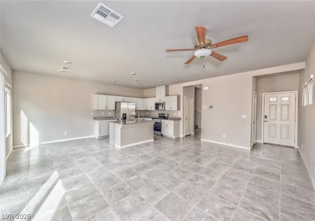 Photo 2 of Single family home for sale at 8285 Palladium St, Las Vegas, NV 89113 | MLS# 2768927 | Listing updated on 2026-06-16