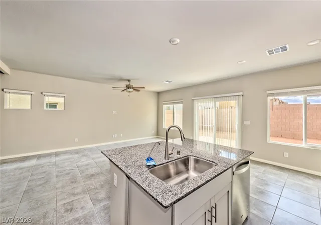 Photo 4 of Single family home for sale at 8285 Palladium St, Las Vegas, NV 89113 | MLS# 2768927 | Listing updated on 2026-06-16