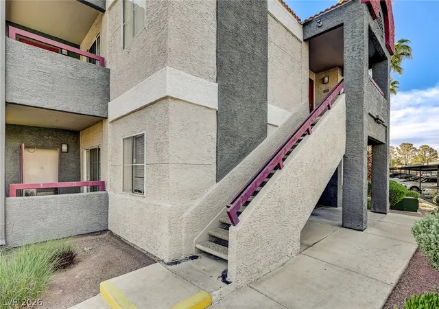 1st image of 8600 W Charleston Blvd #2067, Las Vegas, NV 89117 | MLS# 2773989