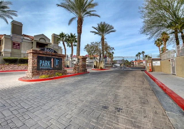 34th image of 8600 W Charleston Blvd #2067, Las Vegas, NV 89117 | MLS# 2773989