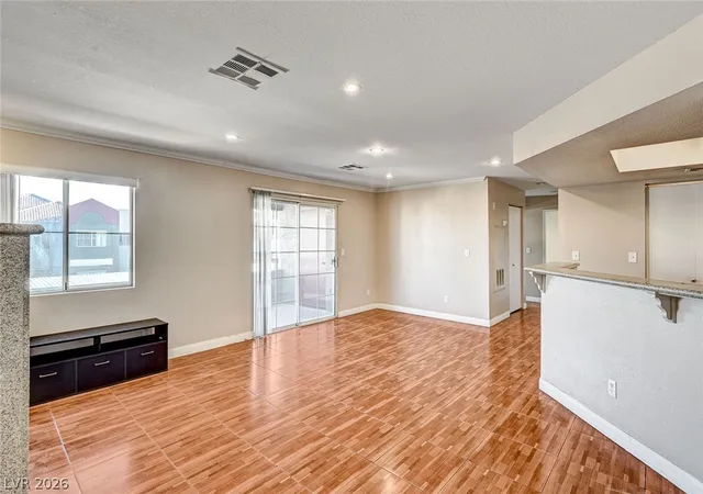 3rd image of 8600 W Charleston Blvd #2067, Las Vegas, NV 89117 | MLS# 2773989