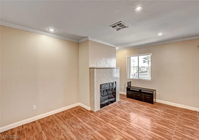 4th image of 8600 W Charleston Blvd #2067, Las Vegas, NV 89117 | MLS# 2773989