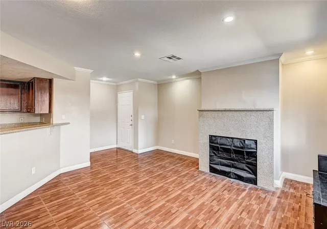 5th image of 8600 W Charleston Blvd #2067, Las Vegas, NV 89117 | MLS# 2773989