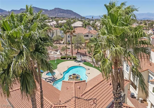 29th image of 698 S Racetrack Rd #311, Henderson, NV 89015 | MLS# 2774094