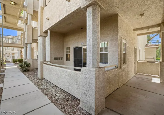 Homes for sale in Henderson, NV | 1995 Cutlass Dr #0, Henderson, NV 89014 | MLS# 2773805