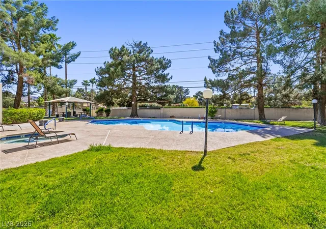 Homes for sale in Henderson, NV | 1995 Cutlass Dr #0, Henderson, NV 89014 | MLS# 2773805