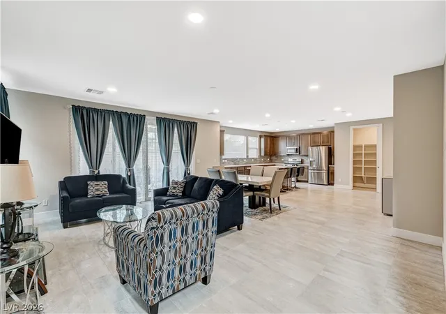 1st image of 6853 Desert Finch St, North Las Vegas, NV 89084 | MLS# 2774114
