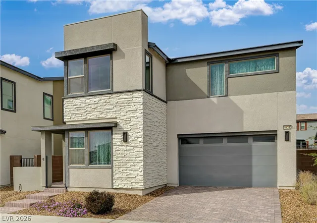 4th image of 6853 Desert Finch St, North Las Vegas, NV 89084 | MLS# 2774114