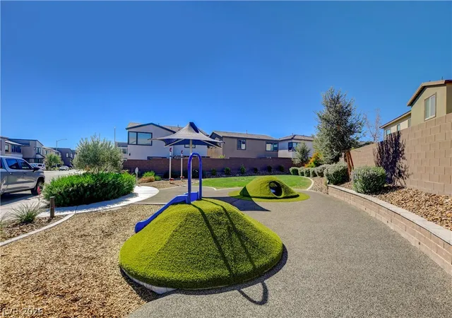 66th image of 6853 Desert Finch St, North Las Vegas, NV 89084 | MLS# 2774114