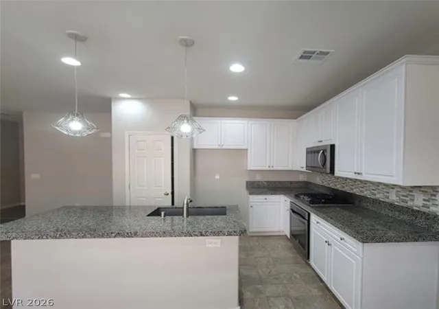 Photo 1 of Single family home for sale at 10449 Forked Run St, Las Vegas, NV 89178 | MLS# 2774052 | Listing updated on 2026-04-17