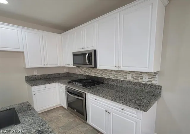 Photo 3 of Single family home for sale at 10449 Forked Run St, Las Vegas, NV 89178 | MLS# 2774052 | Listing updated on 2026-04-17