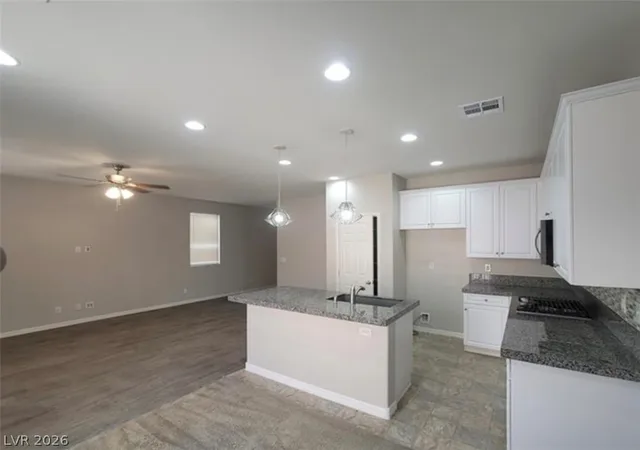 Photo 4 of Single family home for sale at 10449 Forked Run St, Las Vegas, NV 89178 | MLS# 2774052 | Listing updated on 2026-04-17
