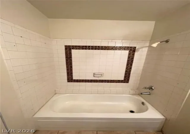 2nd image of 4300 N Lamont St, Las Vegas, NV 89115