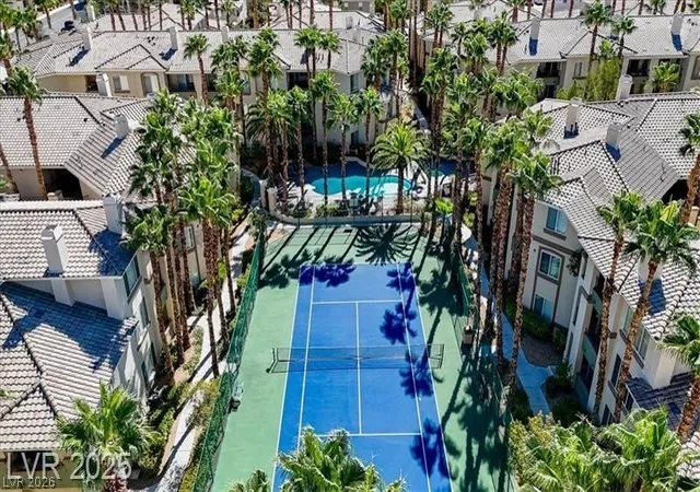 2nd image of 7151 S Durango Dr, Las Vegas, NV 89113