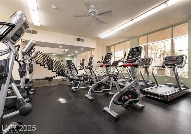 3rd image of 7151 S Durango Dr #208, Las Vegas, NV 89113 | MLS# 2773388