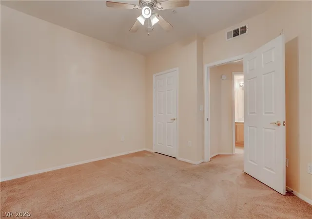 5th image of 7151 S Durango Dr #208, Las Vegas, NV 89113 | MLS# 2773388