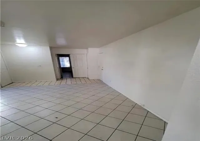 Photo 2 of Single family home for sale at 500 Prescott St, Las Vegas, NV 89110 | MLS# 2774048 | Listing updated on 2026-04-17
