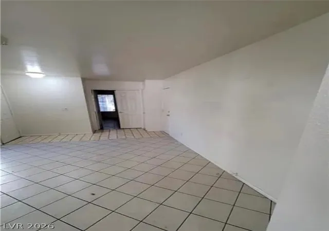 Photo 3 of Single family home for sale at 500 Prescott St, Las Vegas, NV 89110 | MLS# 2774048 | Listing updated on 2026-04-17
