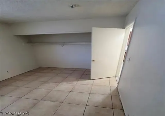 Photo 3 of Single family home for sale at 500 Prescott St, Las Vegas, NV 89110 | MLS# 2774048 | Listing updated on 2026-04-17