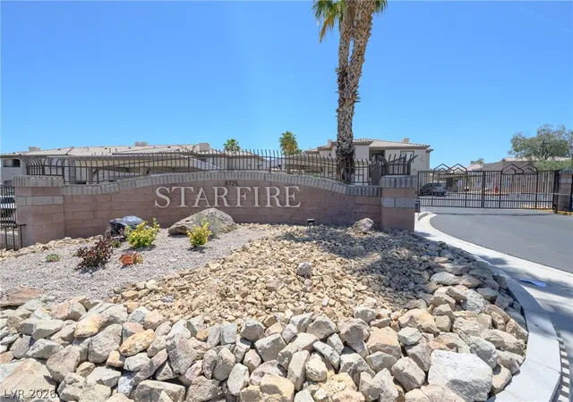 Homes for sale in Las Vegas, NV | 8725 W Flamingo Rd #132, Las Vegas, NV 89147 | MLS# 2773299