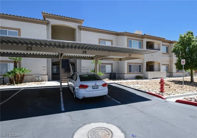 Homes for sale in Las Vegas, NV | 8725 W Flamingo Rd #132, Las Vegas, NV 89147 | MLS# 2773299