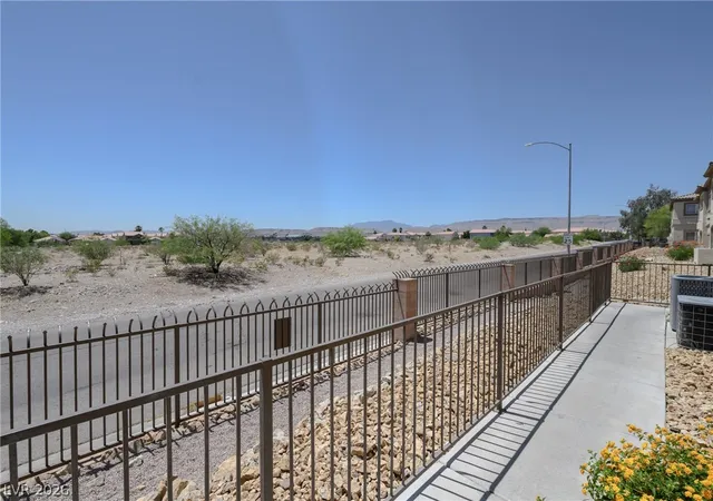 Homes for sale in Las Vegas, NV | 8725 W Flamingo Rd #132, Las Vegas, NV 89147 | MLS# 2773299