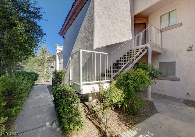 3rd image of 4555 E Sahara Ave #222, Las Vegas, NV 89104 | MLS# 2773914