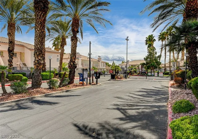 2nd image of 4555 E Sahara Ave, Las Vegas, NV 89104
