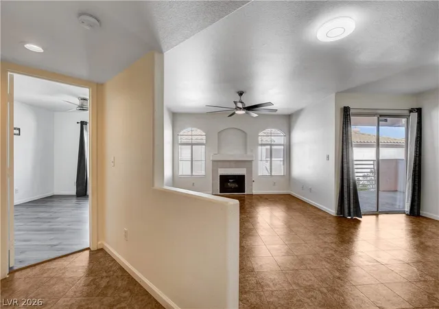 5th image of 4555 E Sahara Ave #222, Las Vegas, NV 89104 | MLS# 2773914