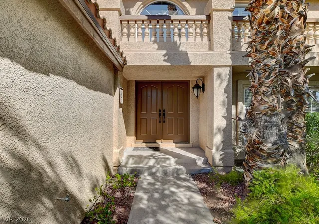 Homes for sale in Henderson, NV | 902 Cripple Creek Ct, Henderson, NV 89014 | MLS# 2773222