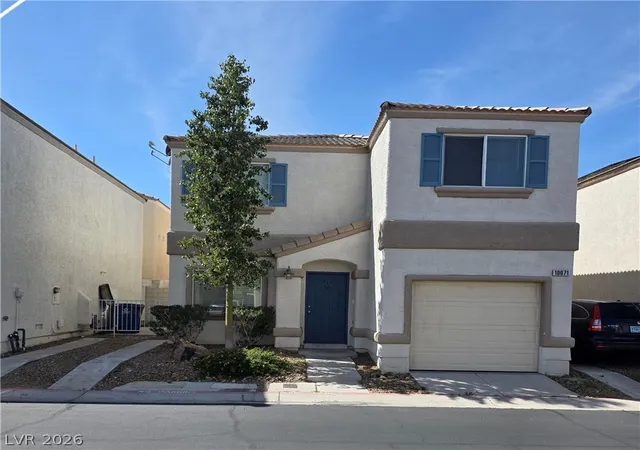 1st image of 10071 Crisp Clover St, Las Vegas, NV 89183 | MLS# 2774305