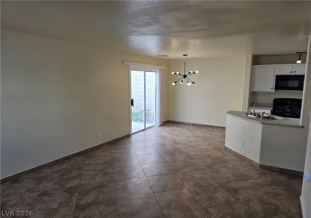 2nd image of 10071 Crisp Clover St, Las Vegas, NV 89183 | MLS# 2774305