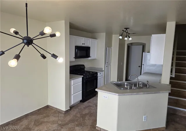 3rd image of 10071 Crisp Clover St, Las Vegas, NV 89183 | MLS# 2774305