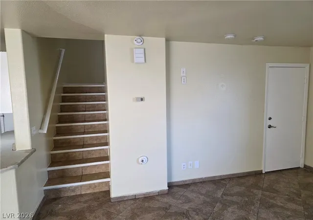 4th image of 10071 Crisp Clover St, Las Vegas, NV 89183 | MLS# 2774305