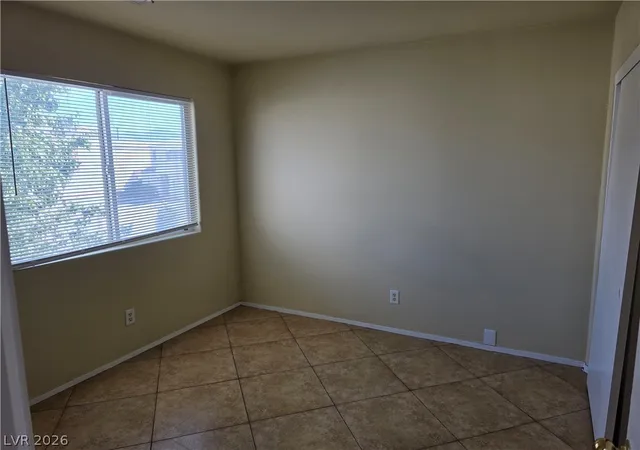 5th image of 10071 Crisp Clover St, Las Vegas, NV 89183 | MLS# 2774305