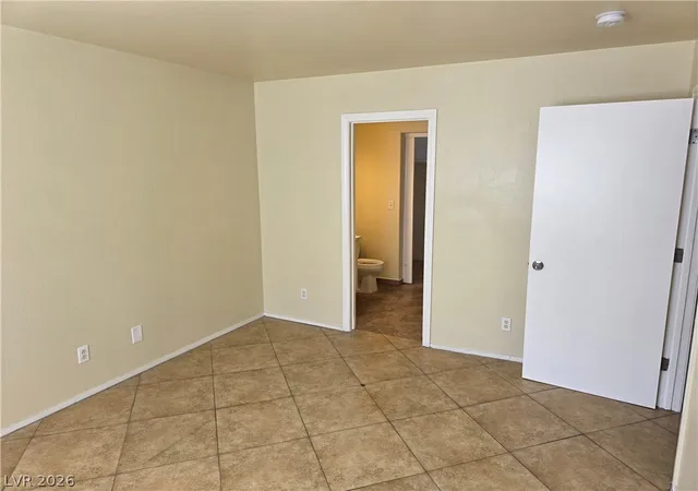 9th image of 10071 Crisp Clover St, Las Vegas, NV 89183 | MLS# 2774305