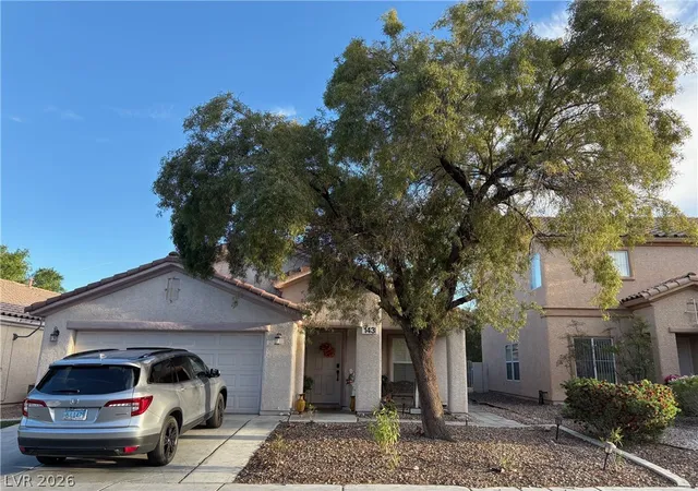 Photo 2 of Single family home for sale at 143 Country Greens Ave, Las Vegas, NV 89148 | MLS# 2774191 | Listing updated on 2026-04-21
