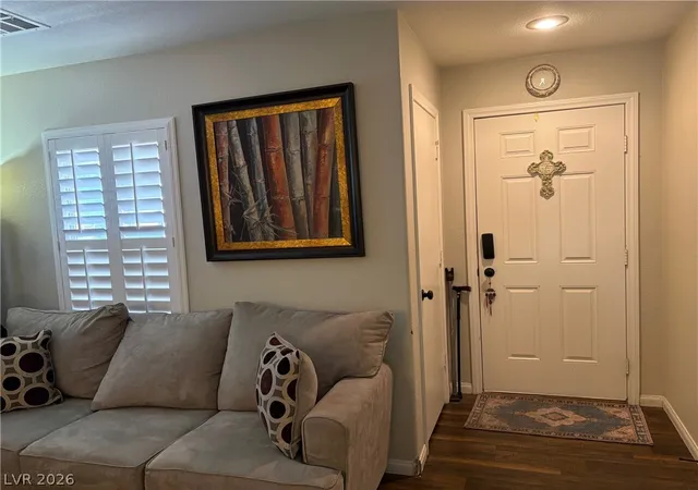 Photo 3 of Single family home for sale at 143 Country Greens Ave, Las Vegas, NV 89148 | MLS# 2774191 | Listing updated on 2026-04-21