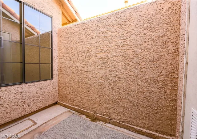 38th image of 2724 Eagle Springs Ct, Las Vegas, NV 89117 | MLS# 2774264