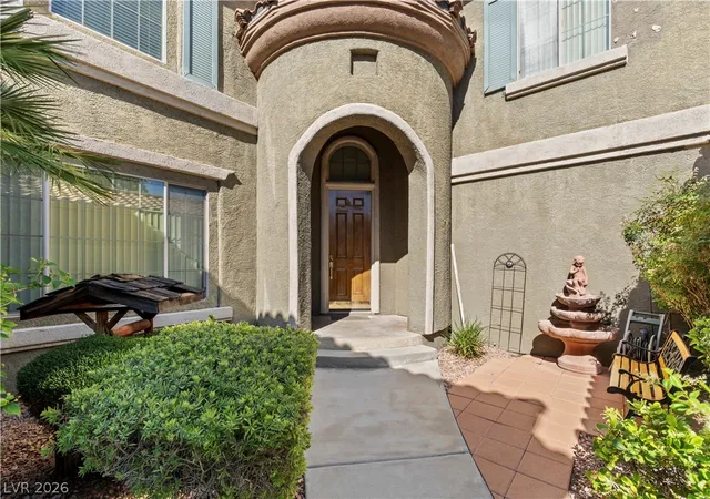 Photo 3 of Single family home for sale at 874 Ashford Way, Henderson, NV 89015 | MLS# 2774002 | Listing updated on 2026-08-21